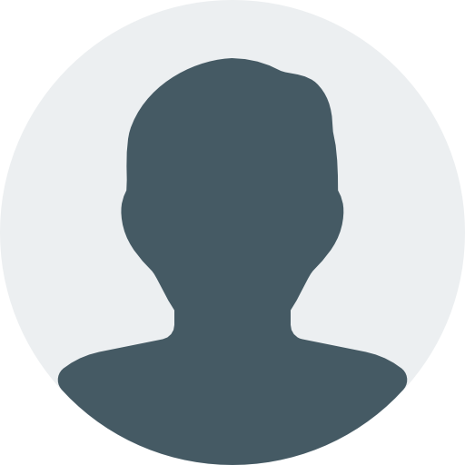 Person Image