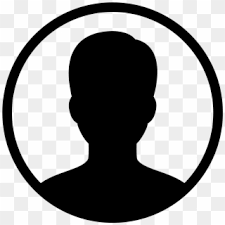 Person Image