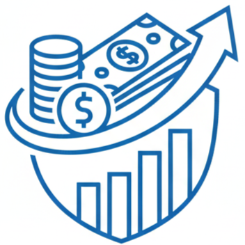 Banking & Finance