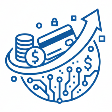 Fintech