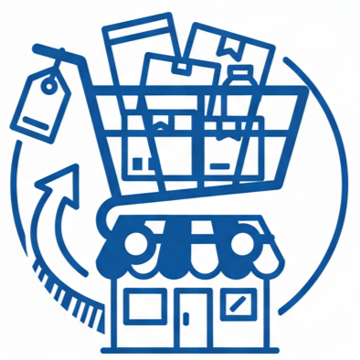 FMCG & Retail