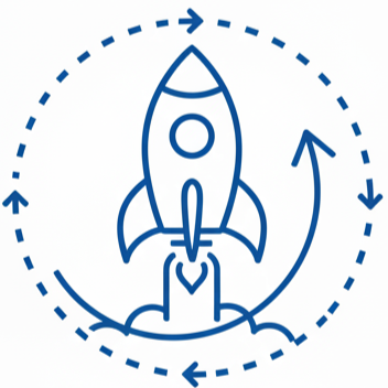 Startups