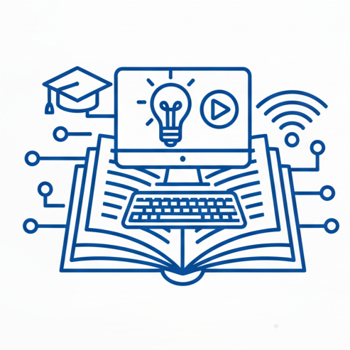 Edtech