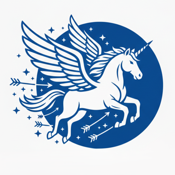 Unicorns