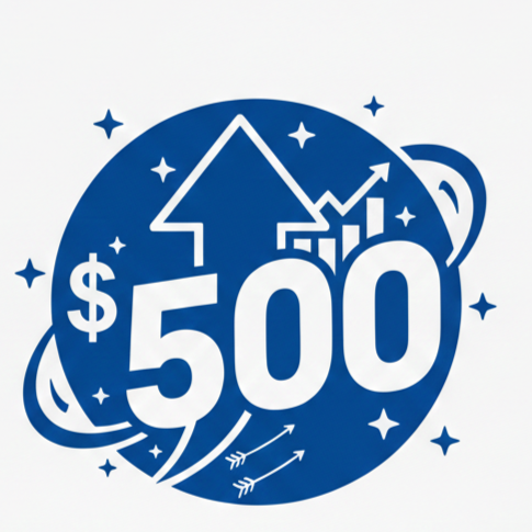 Fortune 500
