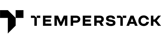 Sponsor