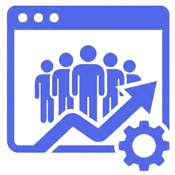 Staffing Solutions
