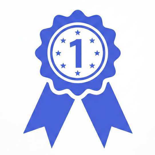 Rewards
