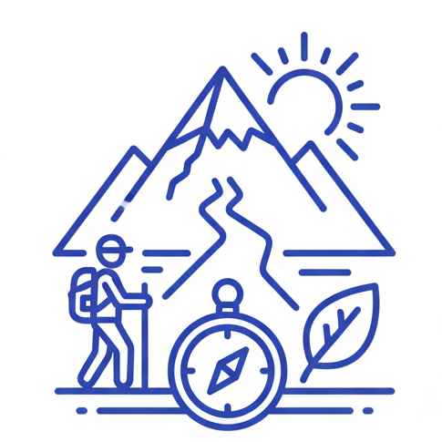 Outdoor Assistance
