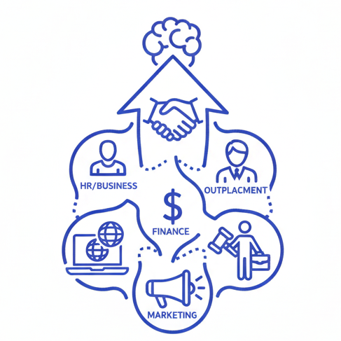 Consulting Services