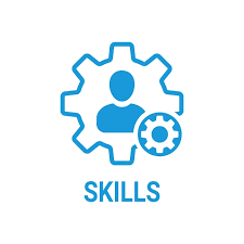 Ethical Hacking